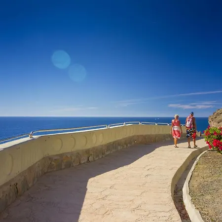 شقة Beachfront Puerto Rico بورتو ريكو